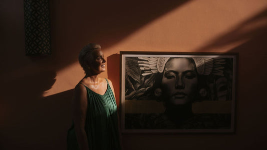 Menopause Stages Explained: Perimenopause, Menopause & Postmenopause Guide