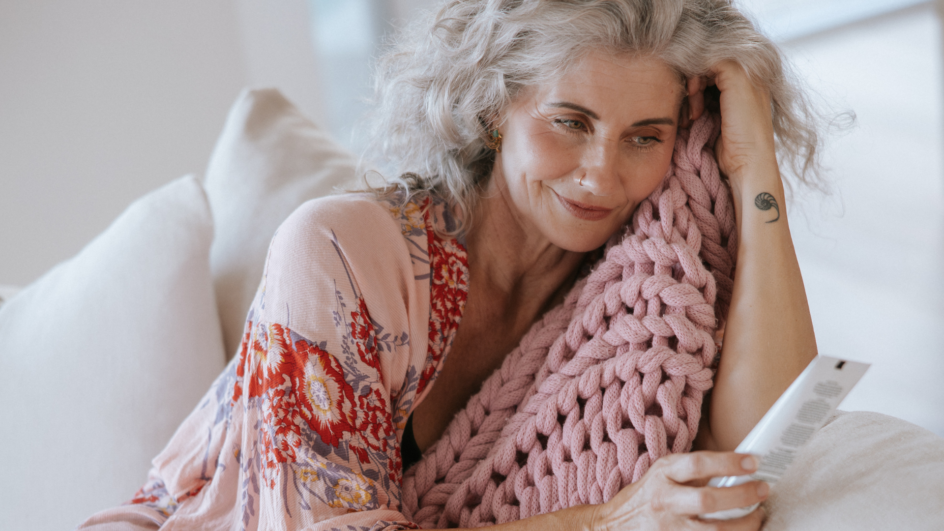 10 Early Signs of Hormonal Imbalance Every Woman Should Know