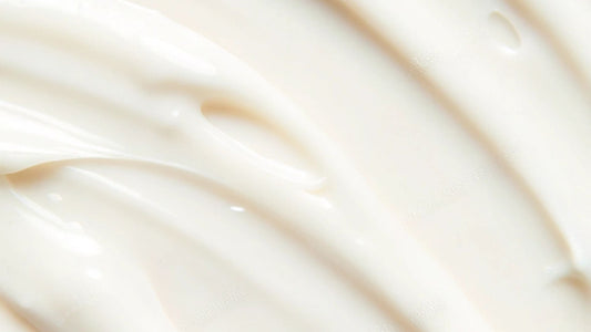 The Truth About Endocrine Disruptors In Skincare...