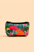 ANNA'S Travel Mini